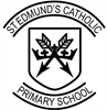 St Edmunds Catholic Primary School