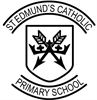 SchoolLogo