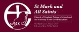 St Mark and All Saints C of E Primary