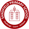 Sandfield Primary School