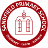 SchoolLogo