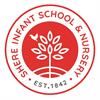 SchoolLogo