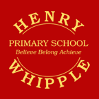 Henry Whipple Primary School