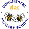 Dorchester Primary School