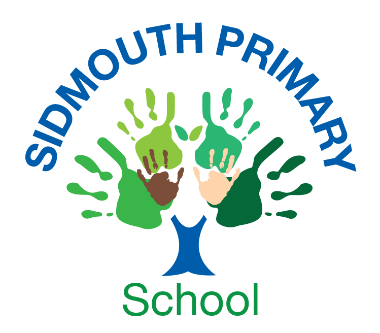 Sidmouth Primary School