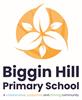 Biggin Hill Primary School Academy