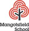 Mangotsfield School