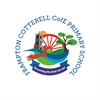 Frampton Cotterell CE VC Primary School