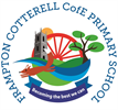 Frampton Cotterell CE VC Primary School