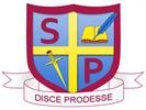 SchoolLogo