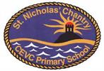 St Nicholas Chantry Primary School