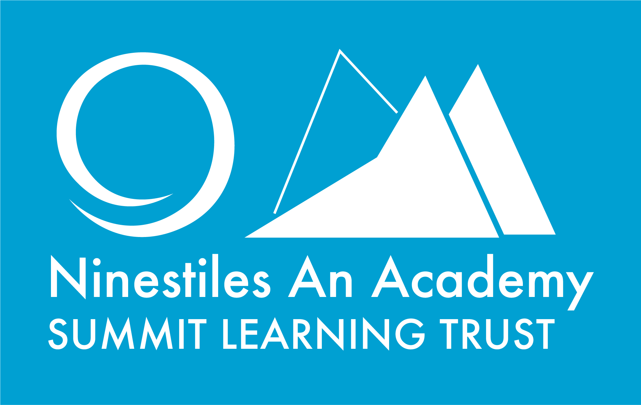 Ninestiles School An Academy