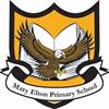 Mary Elton Primary School