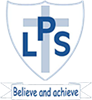 Laleham CofE Primary School