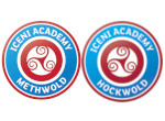 SchoolLogo