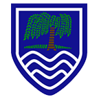 Riverview C of E Primary & Nursery School