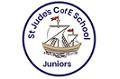St Jude's CofE Junior School