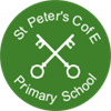 SchoolLogo