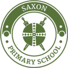 SchoolLogo