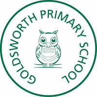 Goldsworth Primary School