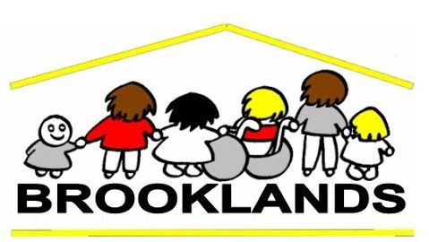Brooklands School