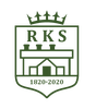 SchoolLogo