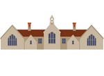 Oldfield Park Infants School