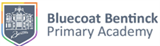 Bluecoat Bentinck Primary Academy