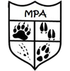 Malton Primary Academy