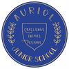 Auriol Junior School