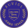 SchoolLogo