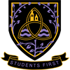 Wigston College