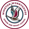 Whiston Worry Goose Junior and Infant School