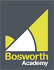 Bosworth Academy