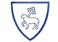 SchoolLogo