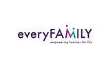 everyFAMILY