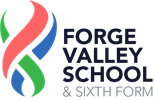 Forge Valley School