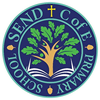 SchoolLogo