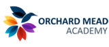 Orchard Mead Academy