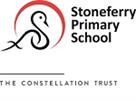 Stoneferry Primary School