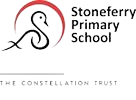 Stoneferry Primary School