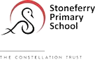 SchoolLogo