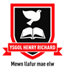Ysgol Henry Richard