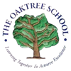 SchoolLogo