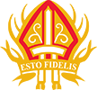 SchoolLogo