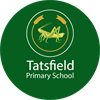 Tatsfield Primary School