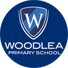 Woodlea Primary School
