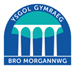 Ysgol Gymraeg Bro Morgannwg