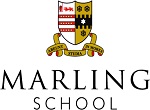 Marling School