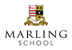 Marling School